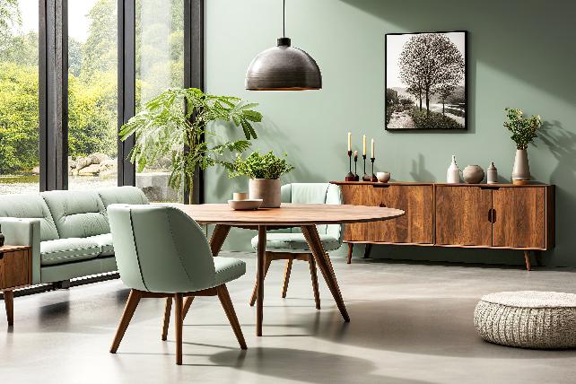 Referenz | HOWO Fenster und Türen GmbH & Co, Warburg-Wormeln